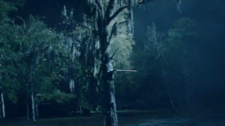Illustration for article titled Beheadings are Just Everywhere on Sleepy Hollow's "Midnight Ride"